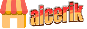 aicerik